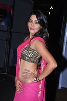 Kesha Khambhati Gallery